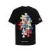 7Chrome Hearts T-shirt for MEN #A24111