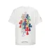 8Chrome Hearts T-shirt for MEN #A24111