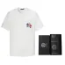 9Chrome Hearts T-shirt for MEN #A24111