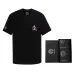 1Chrome Hearts T-shirt for MEN #A24111