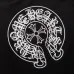 5Chrome Hearts T-shirt for MEN #A24112