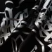 6Chrome Hearts T-shirt for MEN #A24112