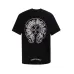8Chrome Hearts T-shirt for MEN #A24112