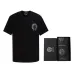 1Chrome Hearts T-shirt for MEN #A24112