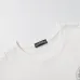 4Chrome Hearts T-shirt for MEN #A24113