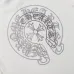 5Chrome Hearts T-shirt for MEN #A24113