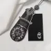 6Chrome Hearts T-shirt for MEN #A24113