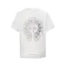 7Chrome Hearts T-shirt for MEN #A24113