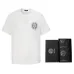 1Chrome Hearts T-shirt for MEN #A24113