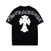 3Chrome Hearts T-shirt for MEN #A24532
