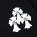 4Chrome Hearts T-shirt for MEN #A24532
