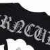 5Chrome Hearts T-shirt for MEN #A24532