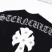 7Chrome Hearts T-shirt for MEN #A24532