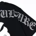 8Chrome Hearts T-shirt for MEN #A24532