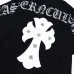 9Chrome Hearts T-shirt for MEN #A24532