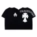 1Chrome Hearts T-shirt for MEN #A24532