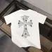 4Chrome Hearts T-shirt for MEN #A25115