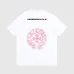 3Chrome Hearts T-shirt for MEN #A25650