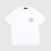 4Chrome Hearts T-shirt for MEN #A25650