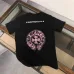4Chrome Hearts T-shirt for MEN #A25651