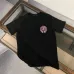 1Chrome Hearts T-shirt for MEN #A25651