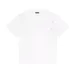 9Chrome Hearts T-shirt for MEN #A31947
