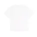 10Chrome Hearts T-shirt for MEN #A31947
