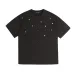 11Chrome Hearts T-shirt for MEN #A31947