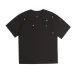 1Chrome Hearts T-shirt for MEN #A31947