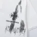 3Chrome Hearts T-shirt for MEN #A32008