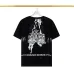 9Chrome Hearts T-shirt for MEN #A32008