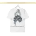 11Chrome Hearts T-shirt for MEN #A32008