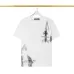 1Chrome Hearts T-shirt for MEN #A32008
