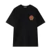 1Chrome Hearts T-shirt for MEN #A32223