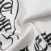 3Chrome Hearts T-shirt for MEN #A33107