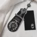 5Chrome Hearts T-shirt for MEN #A33107