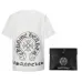 7Chrome Hearts T-shirt for MEN #A33107