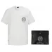 1Chrome Hearts T-shirt for MEN #A33107