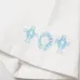 4Chrome Hearts T-shirt for MEN #A33111