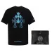 7Chrome Hearts T-shirt for MEN #A33111