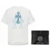 8Chrome Hearts T-shirt for MEN #A33111