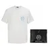 9Chrome Hearts T-shirt for MEN #A33111