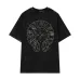 7Chrome Hearts T-shirt for MEN #A33128