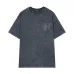 9Chrome Hearts T-shirt for MEN #A33128