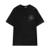 1Chrome Hearts T-shirt for MEN #A33128