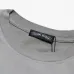 4Chrome Hearts T-shirt for MEN #A33129