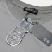 6Chrome Hearts T-shirt for MEN #A33129