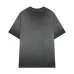 7Chrome Hearts T-shirt for MEN #A33129