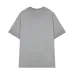 8Chrome Hearts T-shirt for MEN #A33129