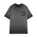 1Chrome Hearts T-shirt for MEN #A33129